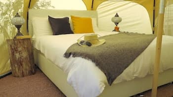 Azure Wellness Retreat - Adults Only