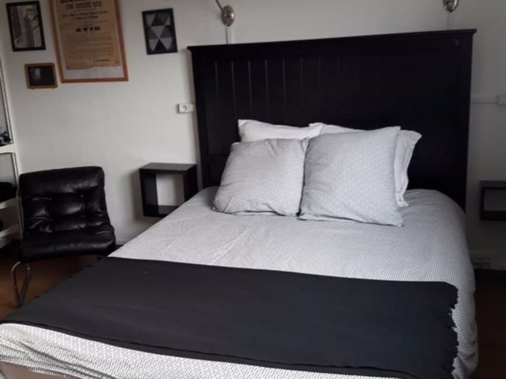 Les Studios De La Grand Place