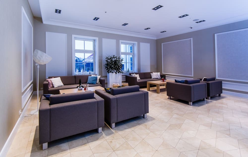 Hotel Sokół Wellness & SPA