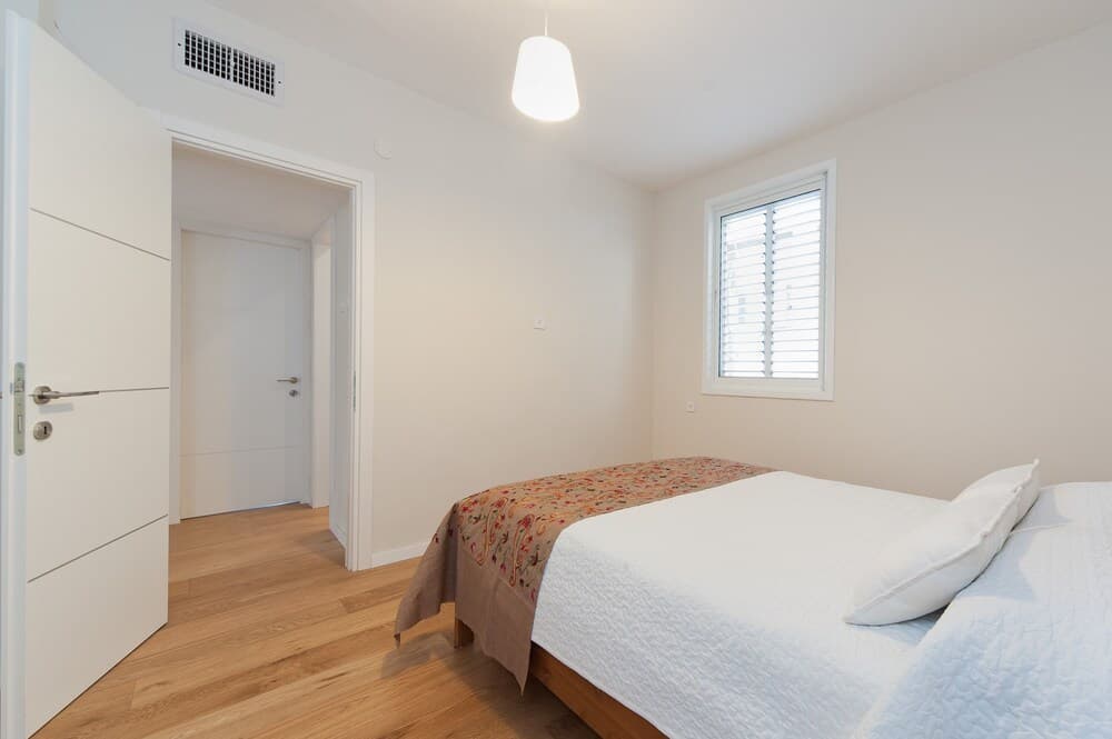 Sea N'Rent - 3 Vilna Tel Aviv