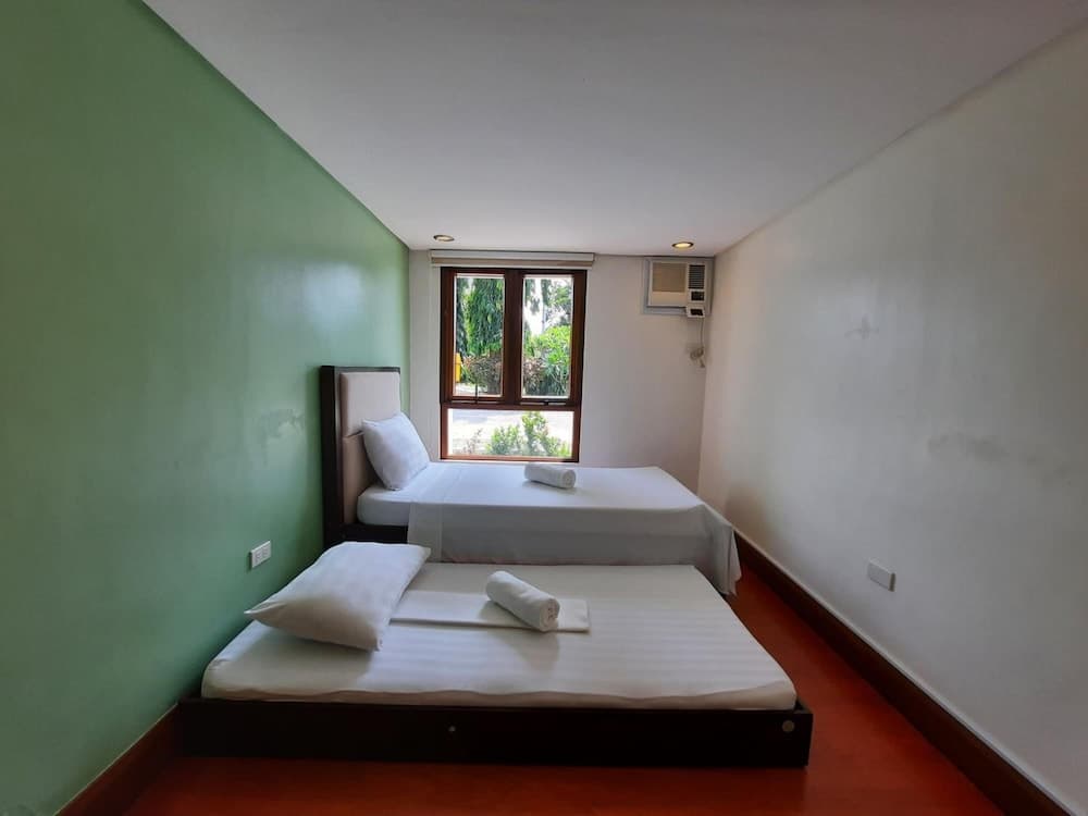 Estancia De Lorenzo Tarlac