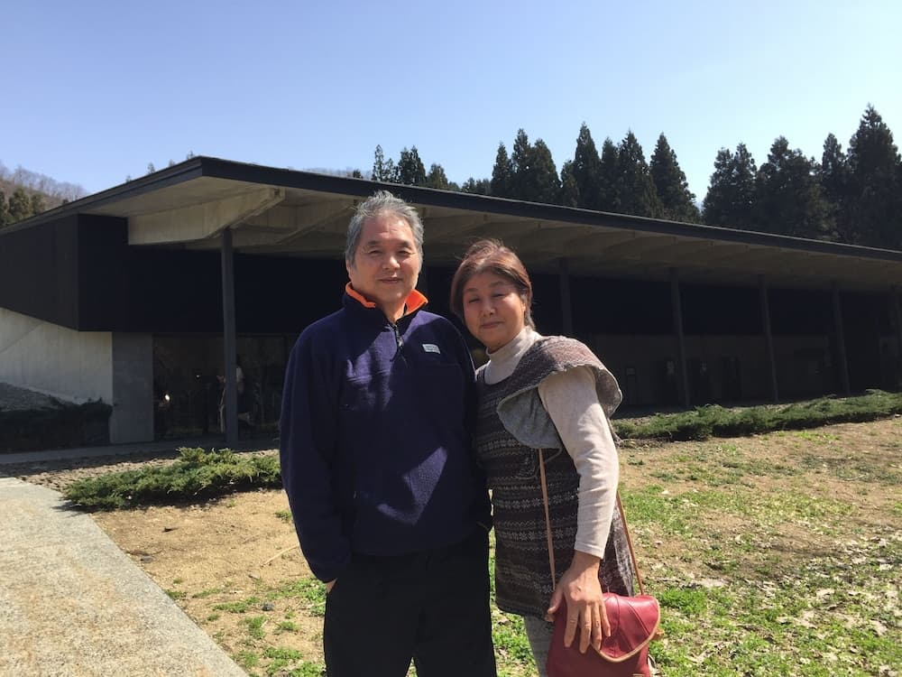 Guest House Vingt-neuf