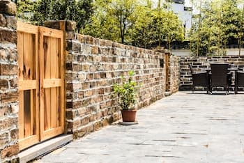 Zhulinbian Jinxinan'an Inn