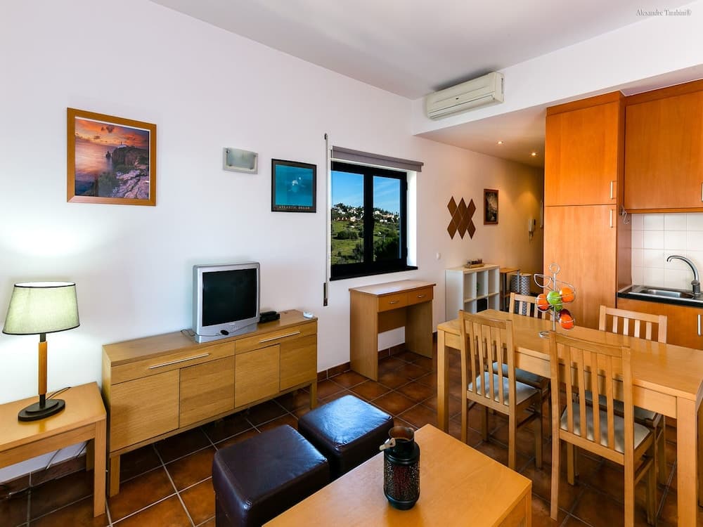 A21 - 1 bed Apartment in Marina Park by DreamAlgarve