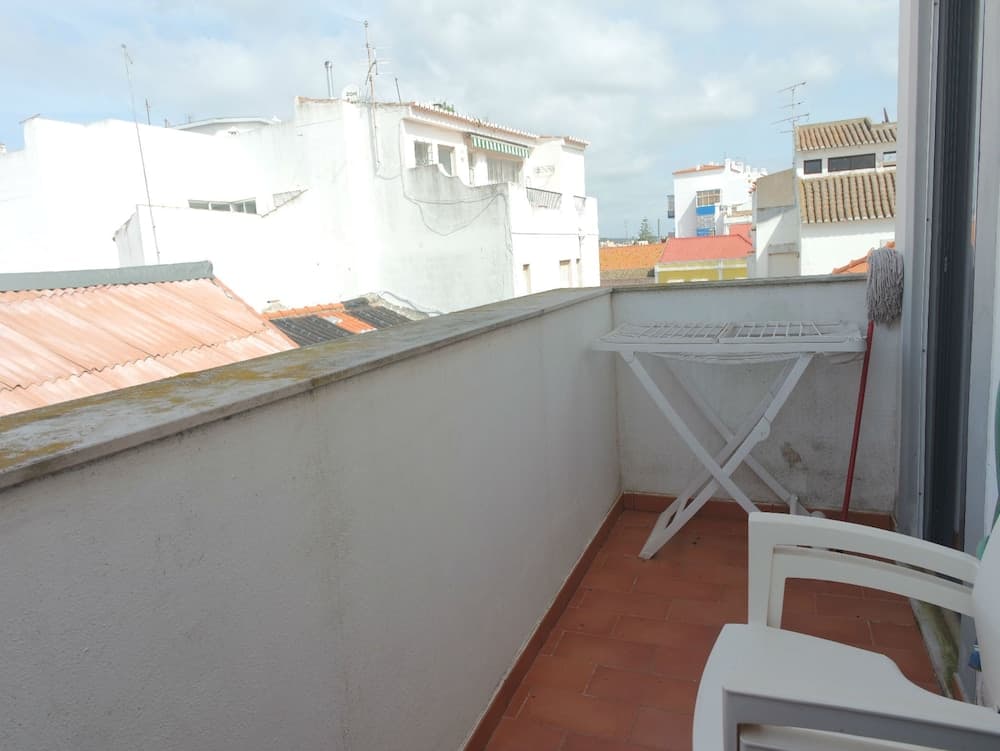 A09 - Super Central Duplex Apartment by DreamAlgarve