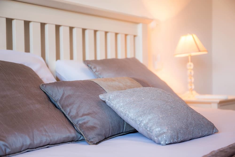 B05 - Luxury Central 2 bed with Spa by DreamAlgarve