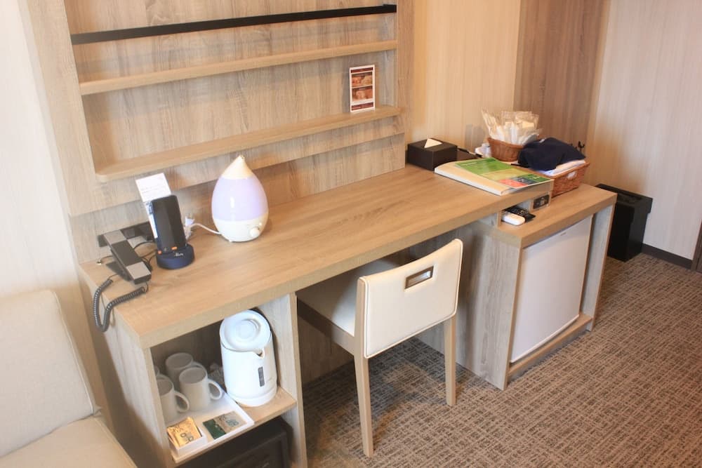 Hotel IL FIORE Kasai