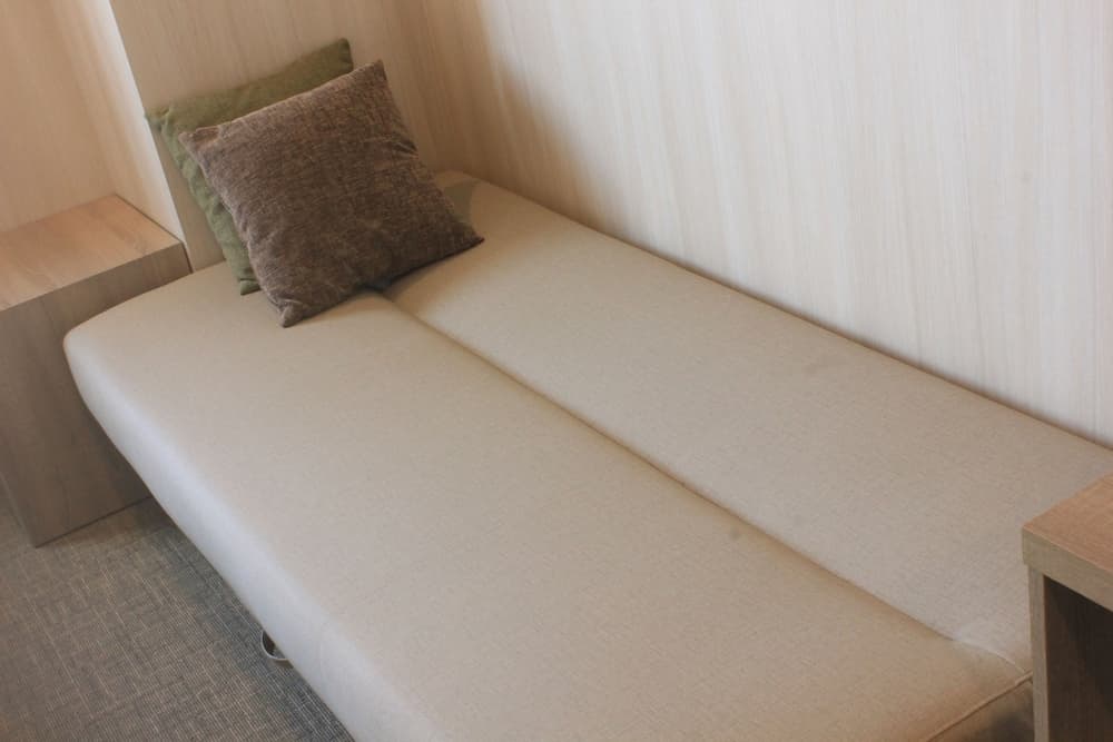 Hotel IL FIORE Kasai