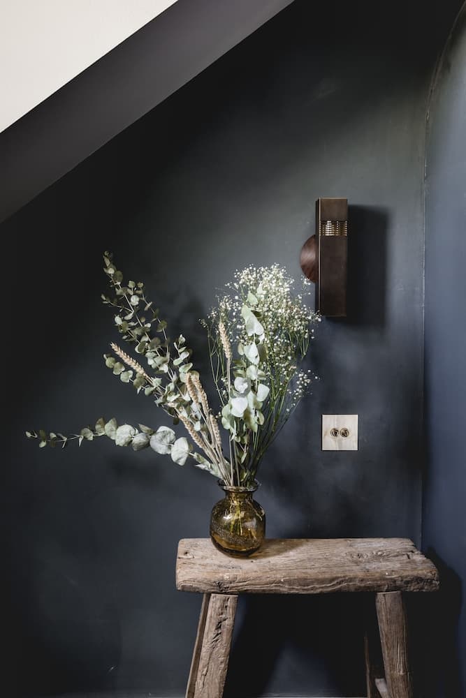 Grands Boulevards Experimental