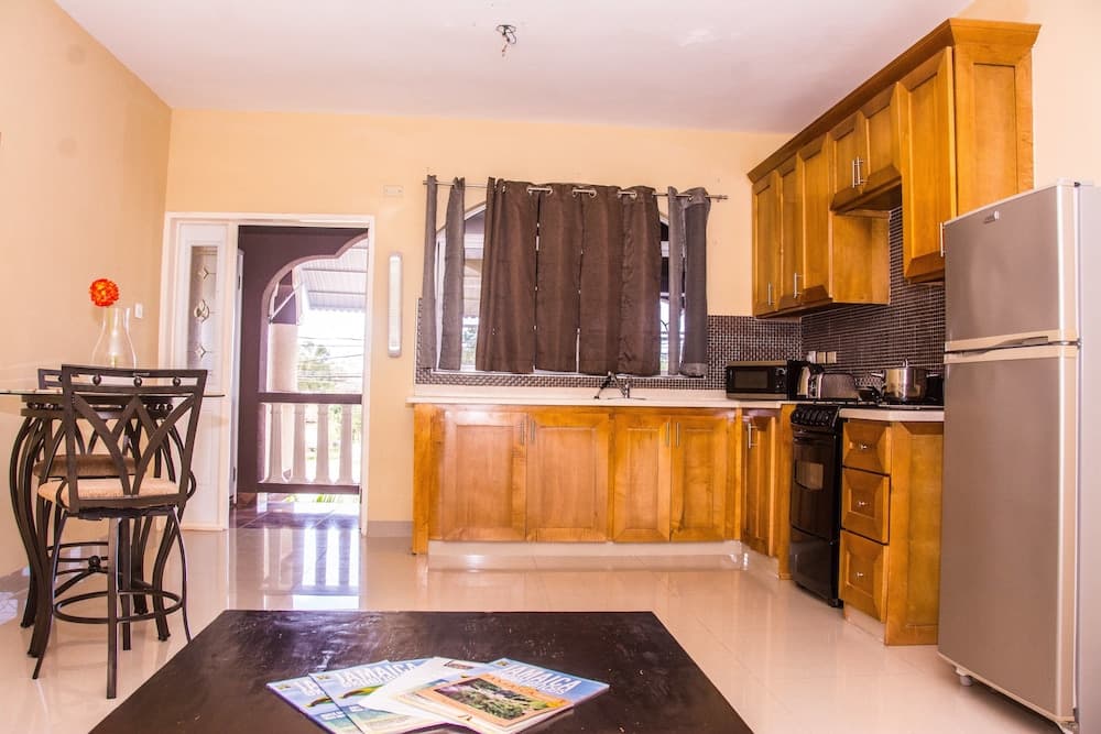 ClockTower Apartments