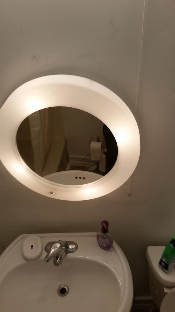 Just You in Neepawa Vacation Home