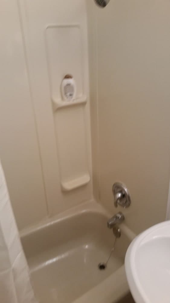 Just You in Neepawa Vacation Home