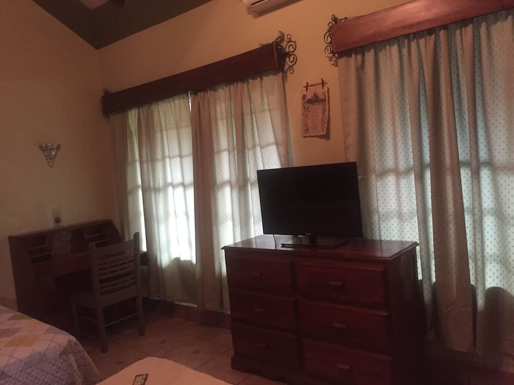 Real Casa Grande Bed & Breakfast
