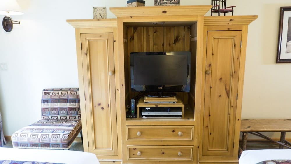 Timber Creek Lodge 229