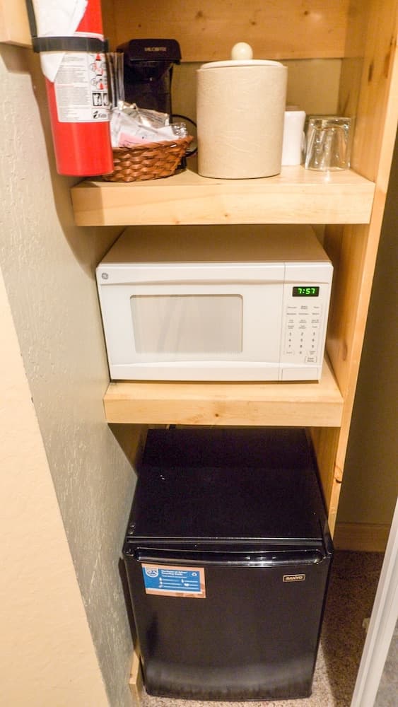 Northstar Village 215