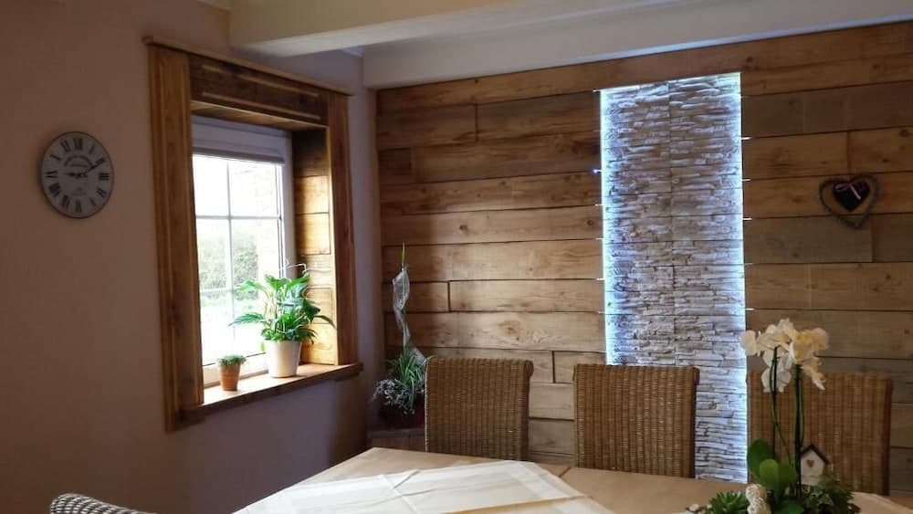 Landgasthof Alt-Enginger Mühle