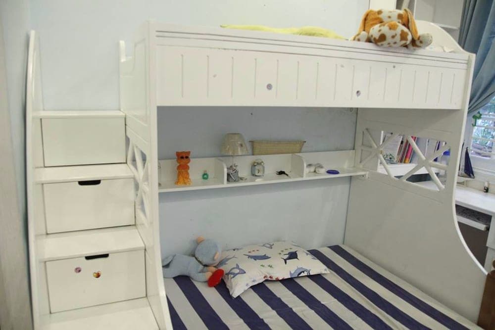 Hanoi Vintage Homestay