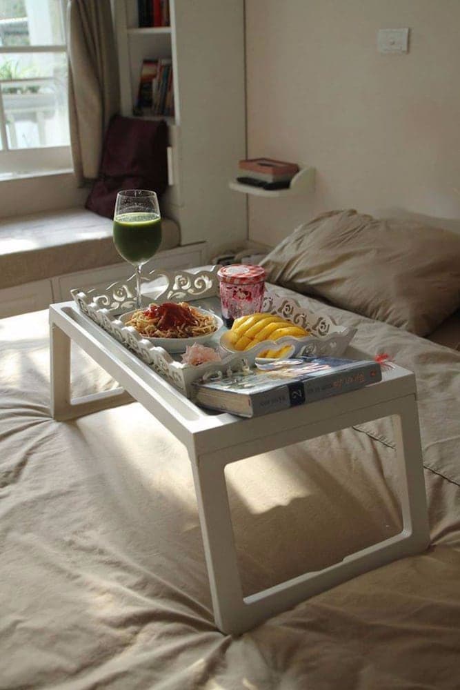 Hanoi Vintage Homestay