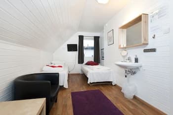Stavanger Bed & Breakfast