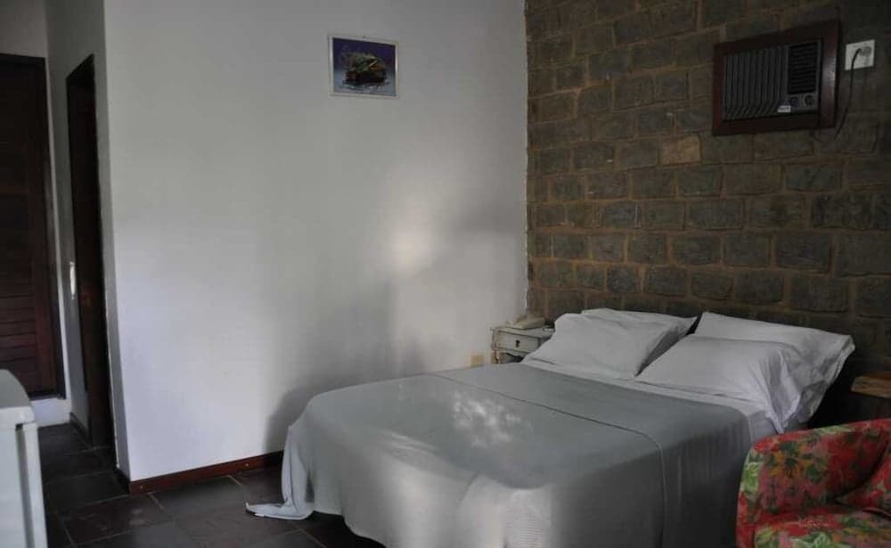 Quilombo Hotel Fazenda