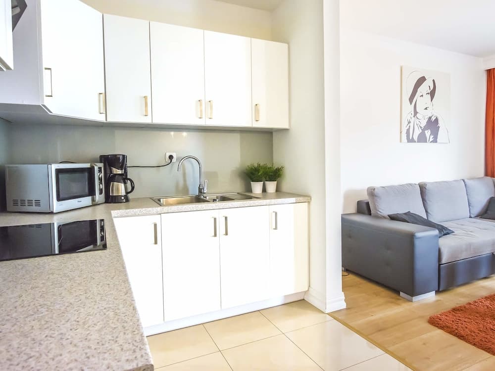 VacationClub - Bohaterów Września