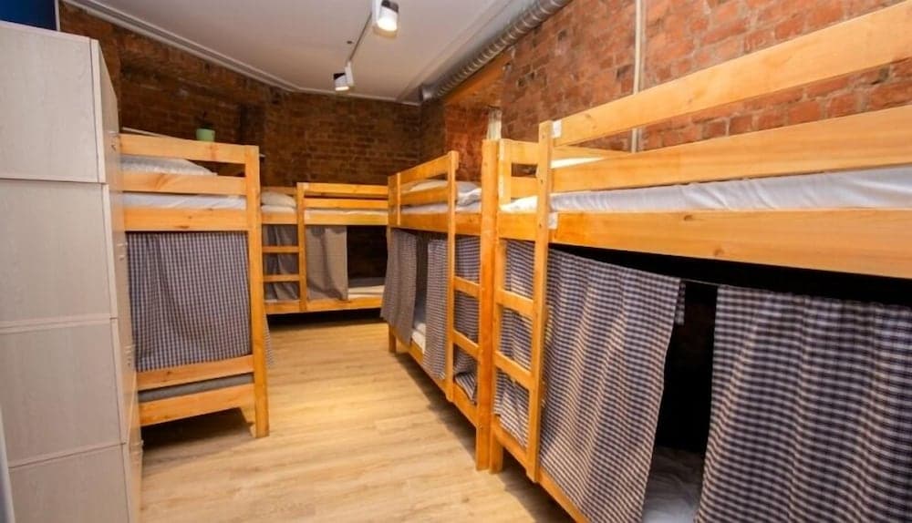 Vse Putem Kuibysheva