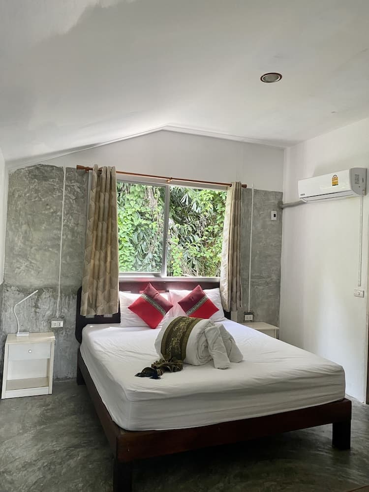 Majestic Sea View Resort