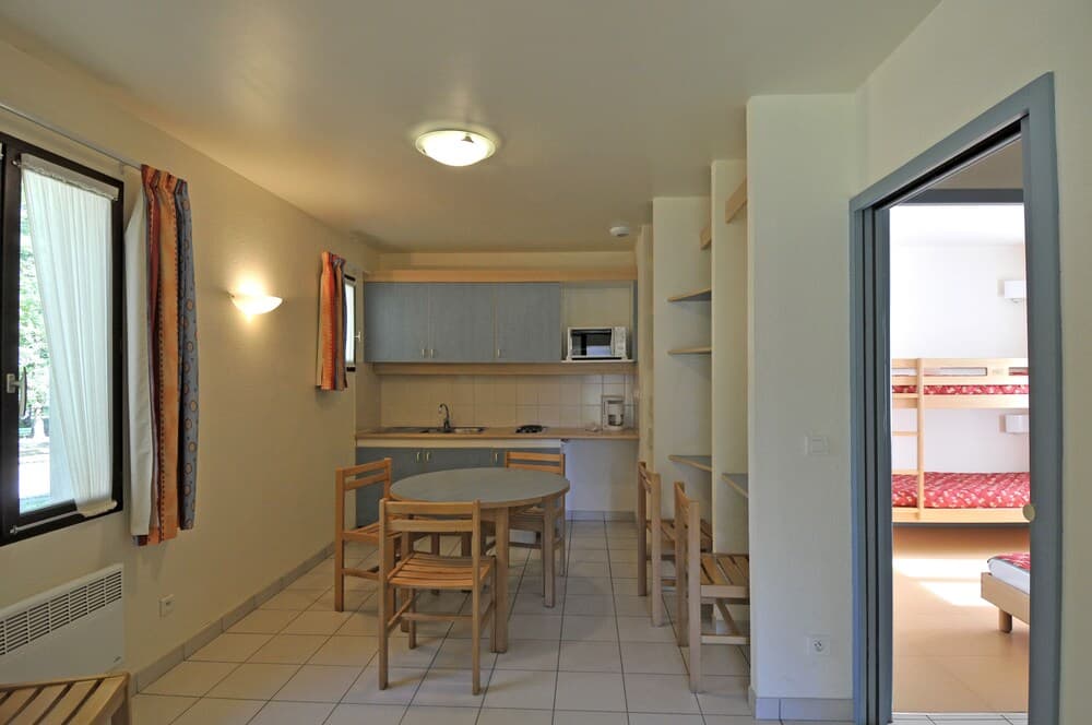 VVF Périgord Sorges-en-Périgord