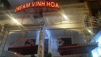 Dream Vinh Hoa