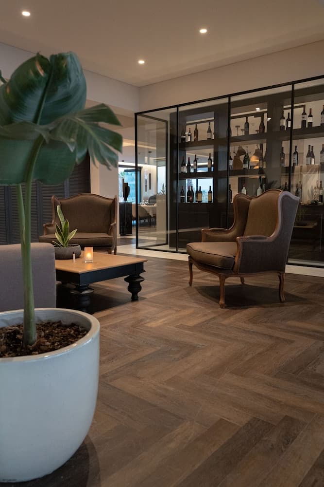 Lango Design Hotel & Spa - Adults Only