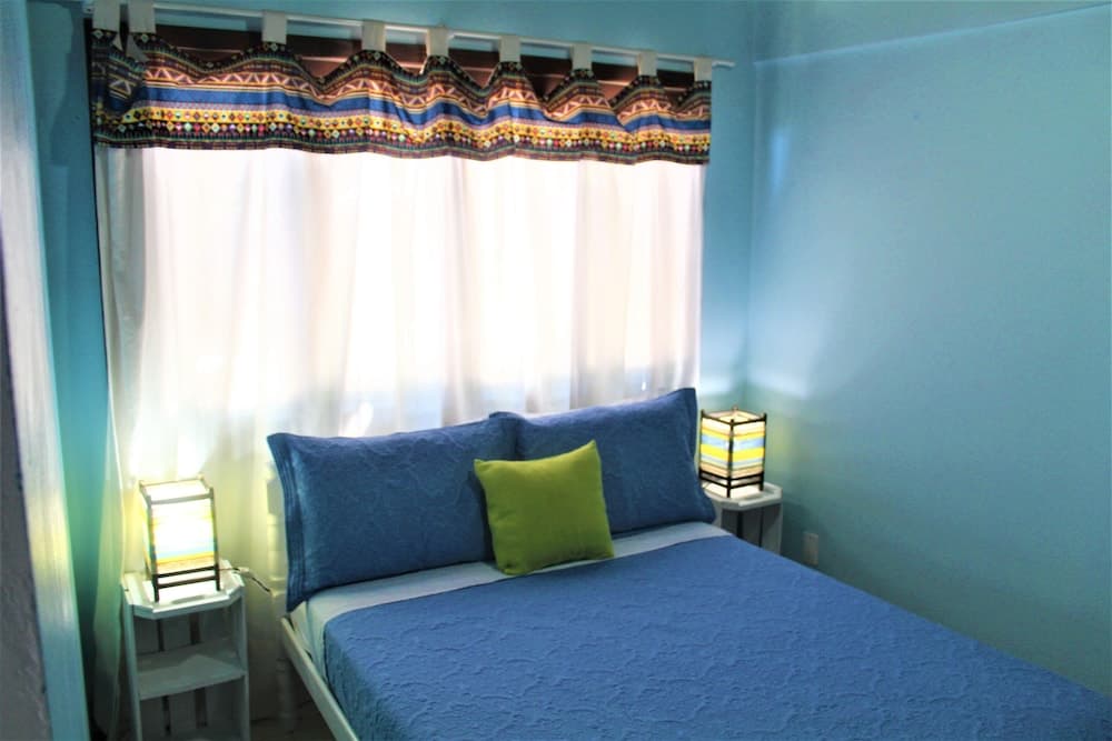 Pousada Habitat Marinho