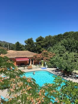 Résidence Fior di Rena