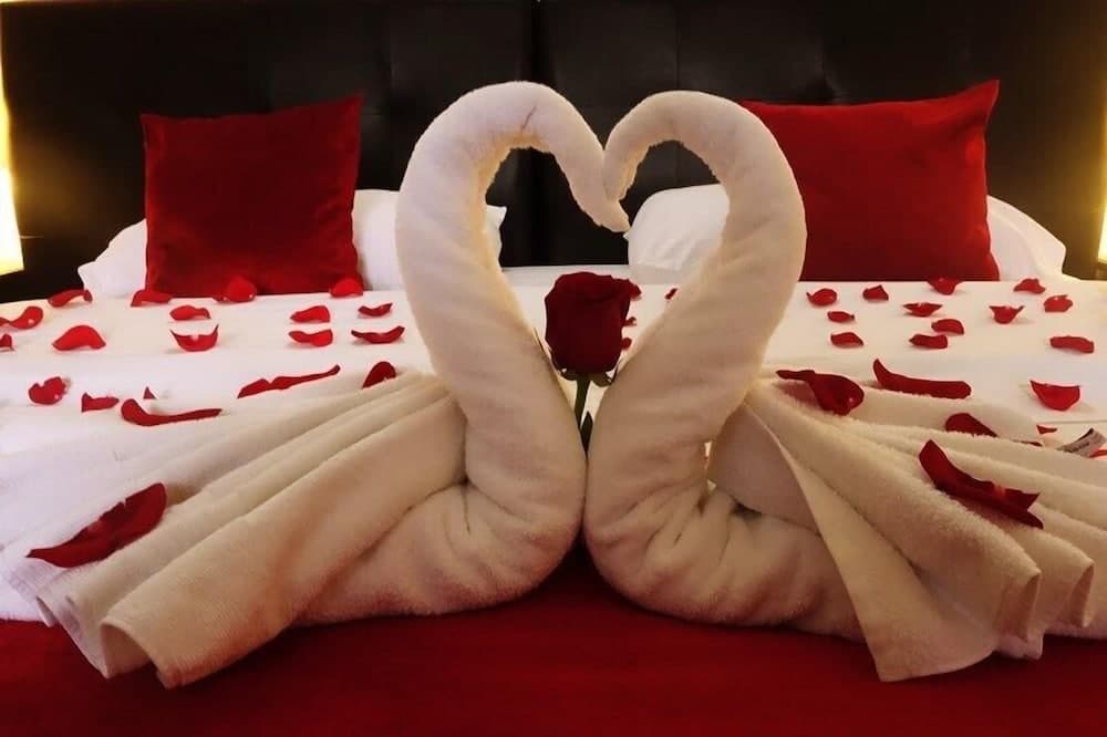 Hotel Villa de Leyva Plaza