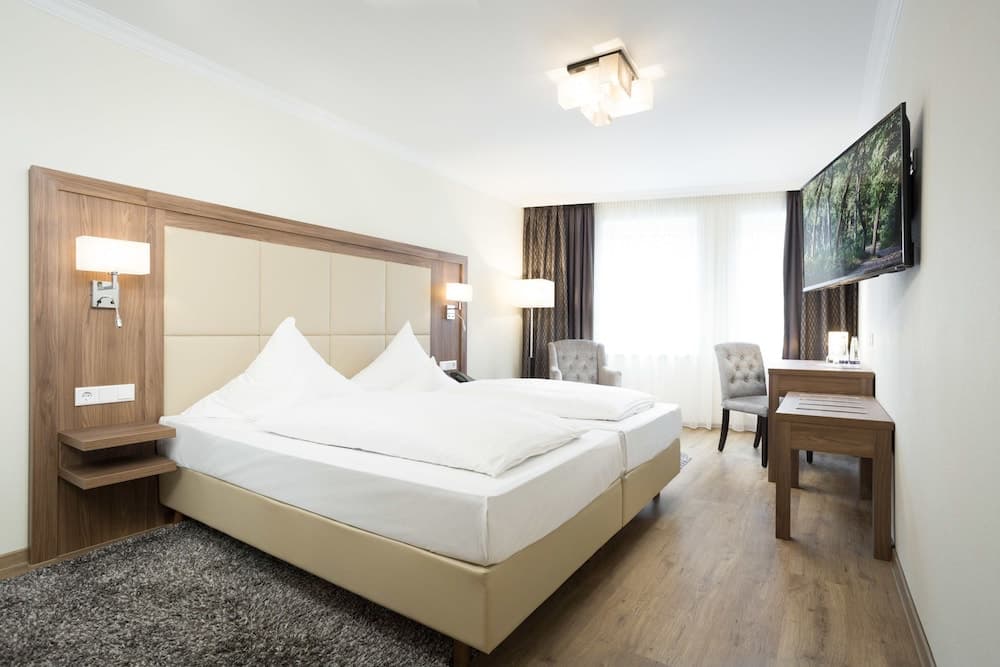 Hotel - Gasthof Höttl