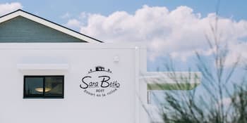 United Resort Sarabeth