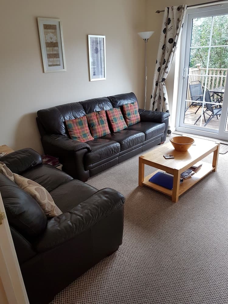 Apartment 3 Pheonix Flats