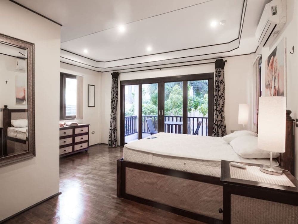 3 Bedroom Bay View Villa Koh Phangan SDV234-By Samui Dream Villas