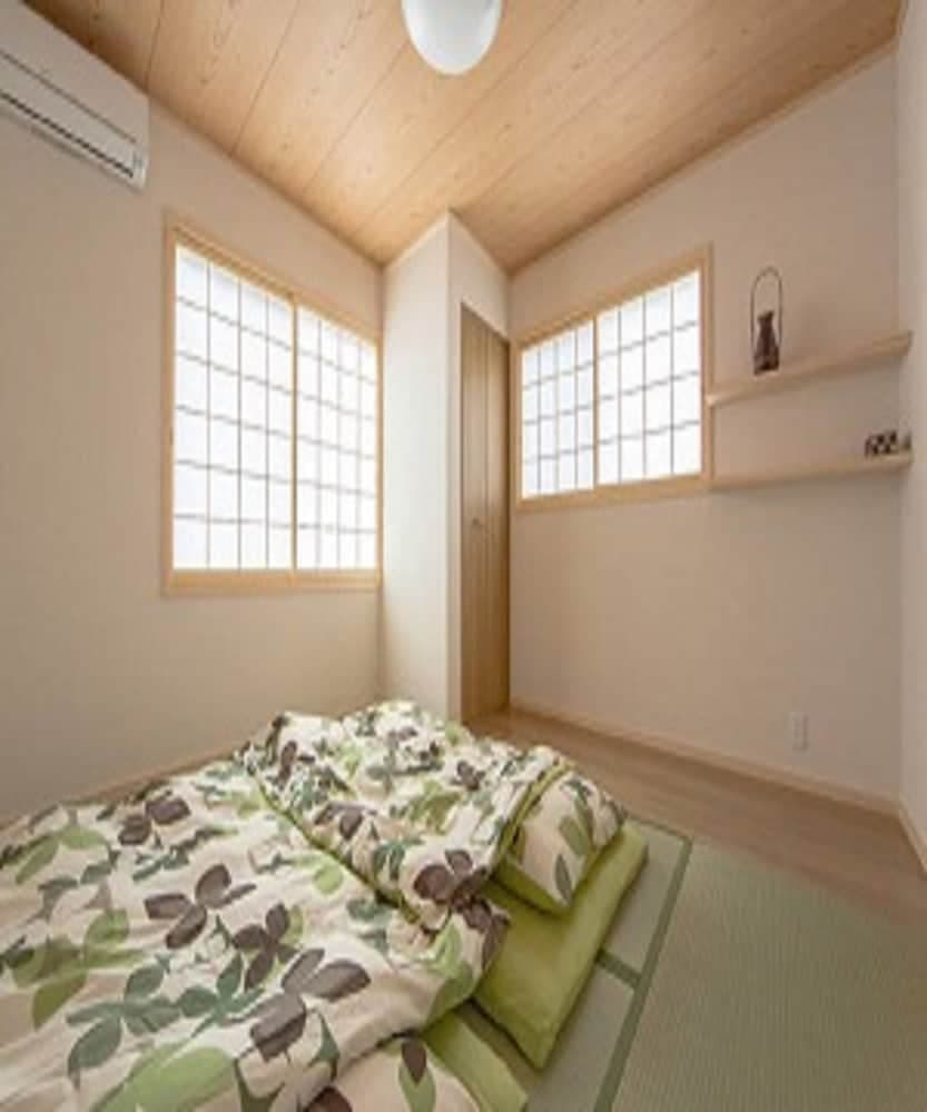 Guest House Aoi Nakamoto