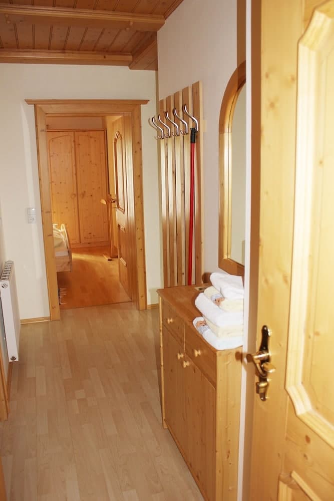 Bauernhof Trinkergut