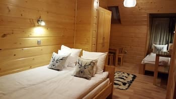 Pokoje Gościnne Benita