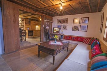 Karashka - Vacation Home