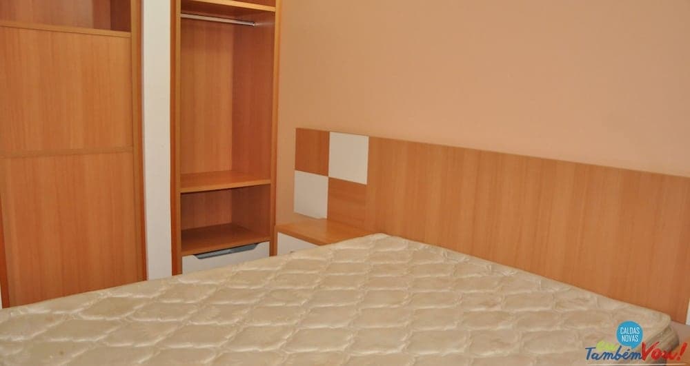 DiRoma Fiore -EU TAMBEM VOU