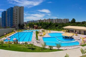 Golden Dolphin Express - Eu Também Vou