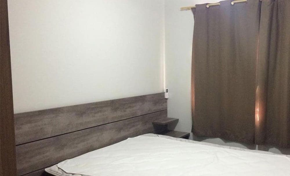 Premier - Eu Também Vou