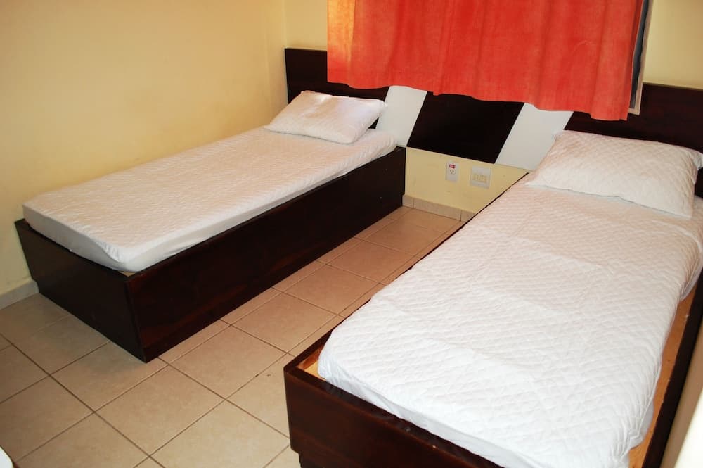 Vitoria das Thermas - JC Temporada