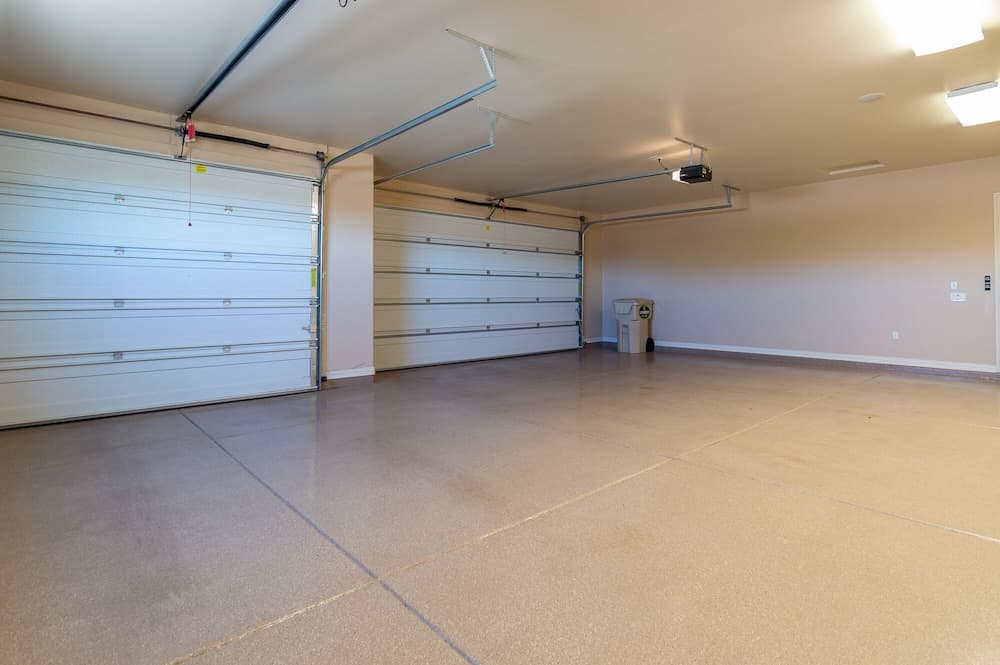 Casa Vista 4 Bedroom Home by RedAwning