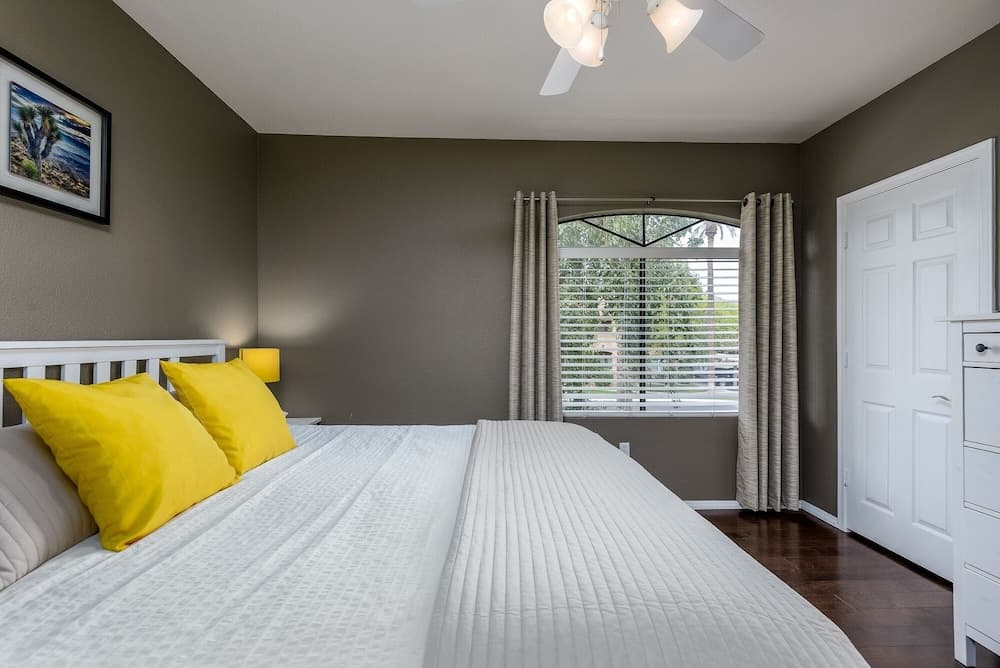 Signature 2 Bedroom Condo by RedAwning