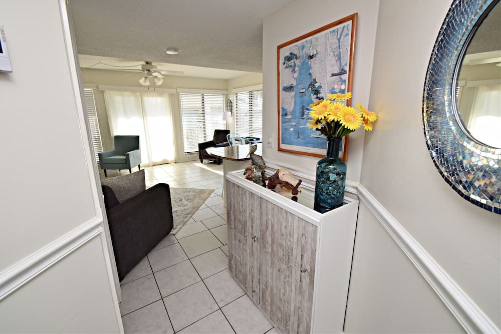 Gulf Shores Plantation 1140 2 Bedroom Condo by RedAwning