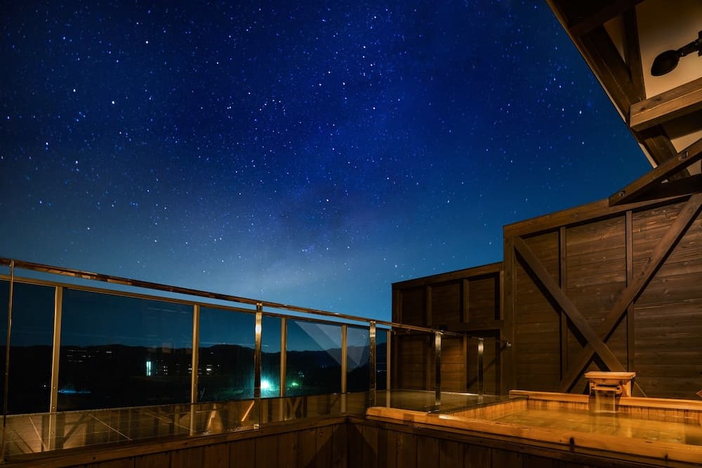 Royal Tainai Park Hotel