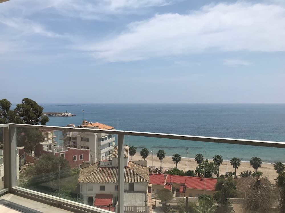 Panorama Luxury By HAPPYVILA